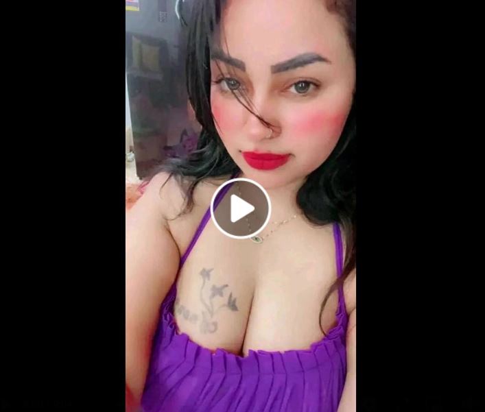 صورة توضيحية